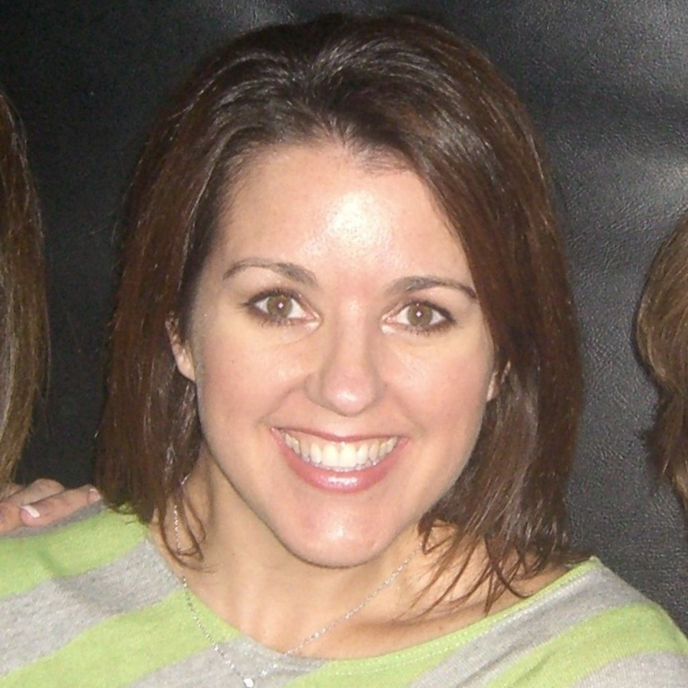 I consider all reasonable offers!